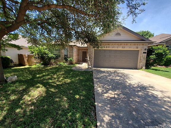 4th image of 4823 FARBER DALE