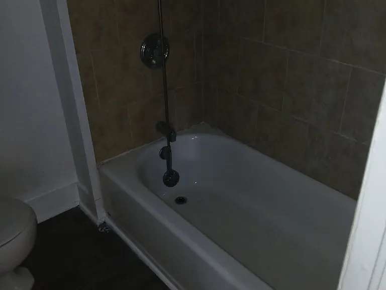 873 Cherry St — Photo 6
