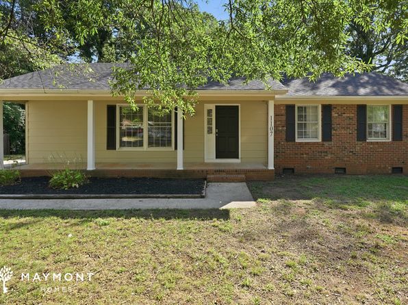 1107 Edenwood Dr