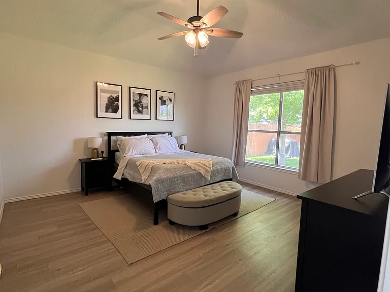 505 Preakness Pl — Photo 9