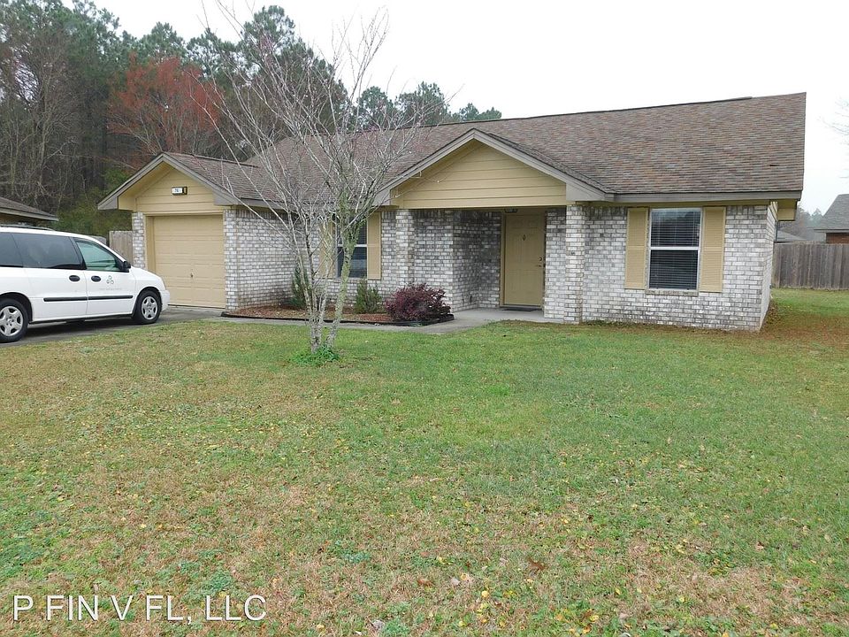 1st image of 49 Assana Ct