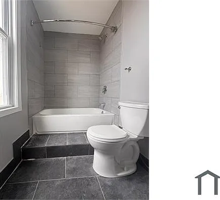 502 Tunbridge Rd — Photo 17