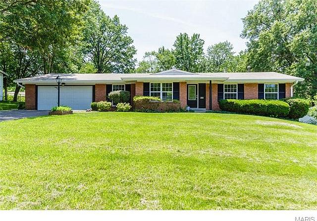 1st image of 12156 Mirror Lake Dr