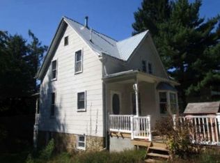 319 Miller Ln, Ruffs Dale, PA 15679