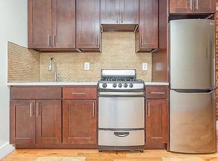 681 Classon Ave APT 3L, Brooklyn, NY 11238