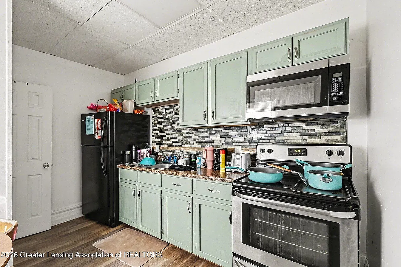 1614 S Washington Ave — Photo 4