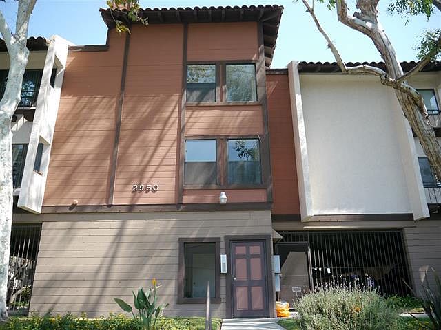 1st image of 2950 Broadway Unit 23