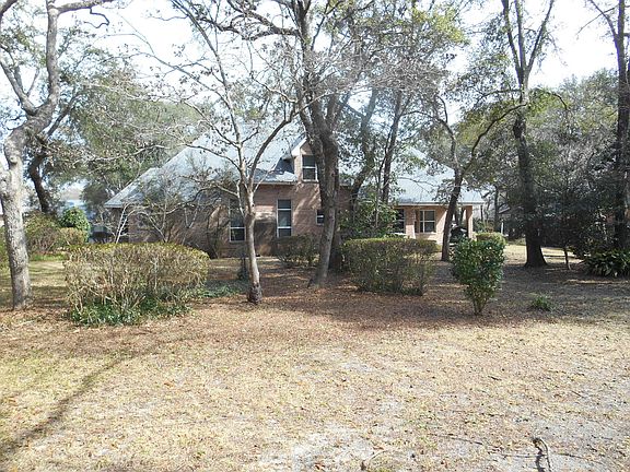 3rd image of 1224 Twin Bay Dr