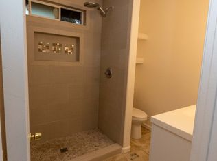 (Undisclosed Address), Santa Rosa, CA 95404