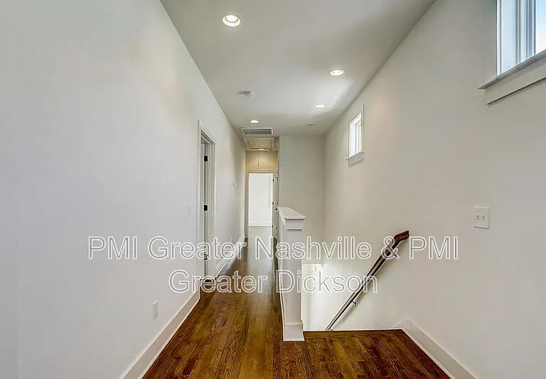 1113 Park St — Photo 15