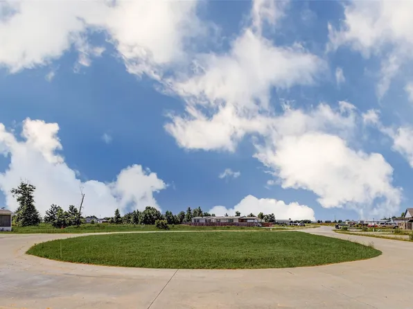 1228 Road 57090, Cleveland, TX 77327