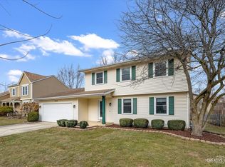 2050 Savannah Rd, Elgin, IL 60123