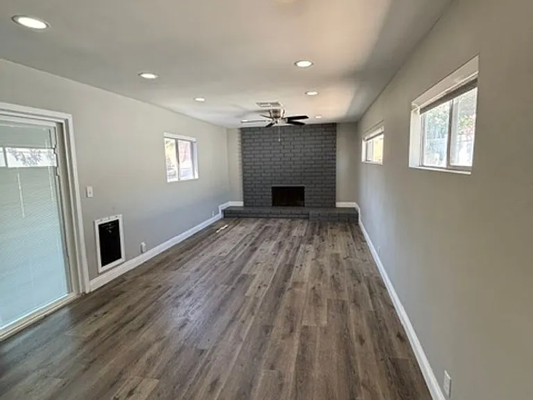 16025 Pescados Dr — Photo 3