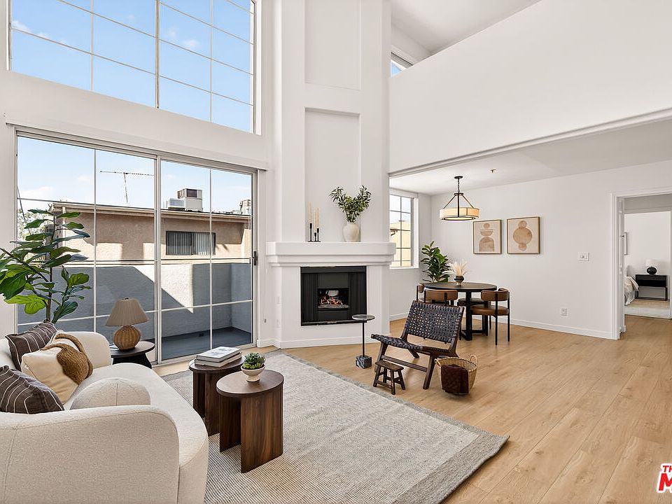 1st image of 7101 La Tijera Blvd APT H201