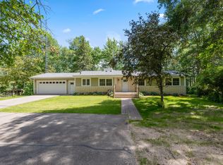 13031 Executive Acres Rd, Brainerd, MN 56401