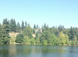 7801 129th Ave SE, Renton, WA 98056