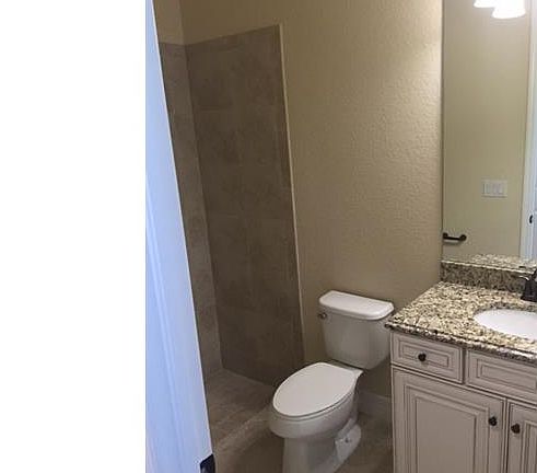 2nd image of 9484 Carmini Ct