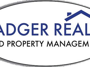 31 Gilmore Street #FL 1ST, Providence, RI 02907