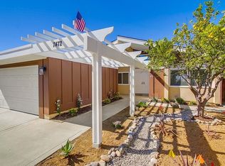 7472 Gorge View Ter, San Diego, CA 92120
