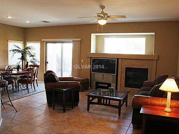 2nd image of 5888 Pavilion Lakes Ave