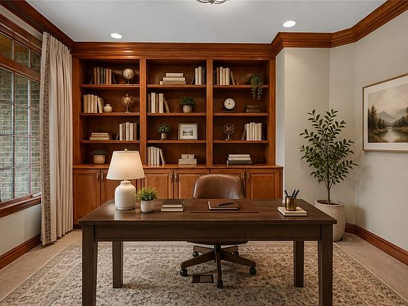 5th image of 531 Laurel Oak Dr