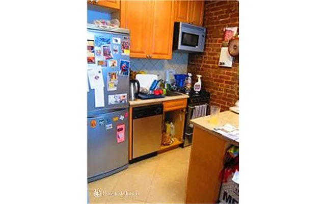 Rented by Douglas Elliman | media 10