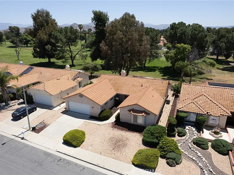 2971 Peach Tree St — Photo 30