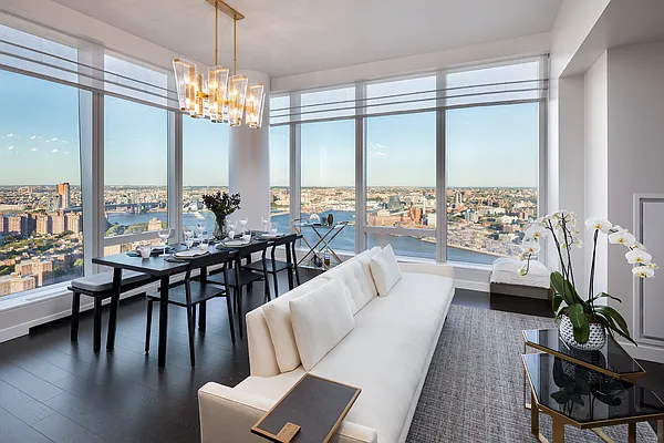 252 South Street #37G