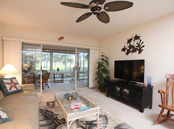 3rd image of 441 Cerromar Ln Unit 305