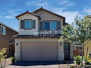9143 Crocker Point Ct, Las Vegas, NV 89178