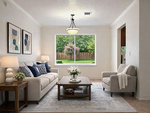 5th image of 13303 Bridgepath Ct