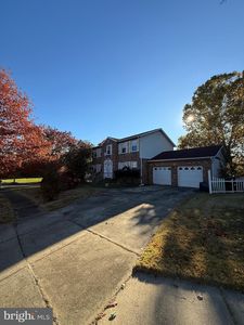 9006 Trubador Dr, Clinton, MD, 20735