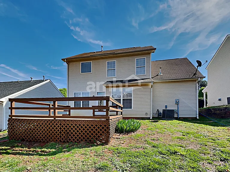14842 Jerpoint Abby Dr — Photo 19