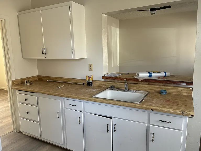 729 Pine St — Photo 4