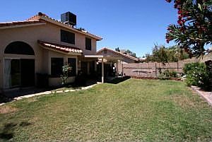 2nd image of 4328 E Woodland Dr
