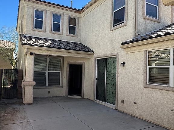 5th image of 8986 Ellenbrook St