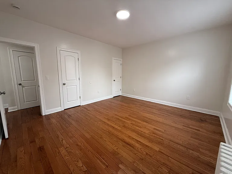 546 Bergen — Photo 17
