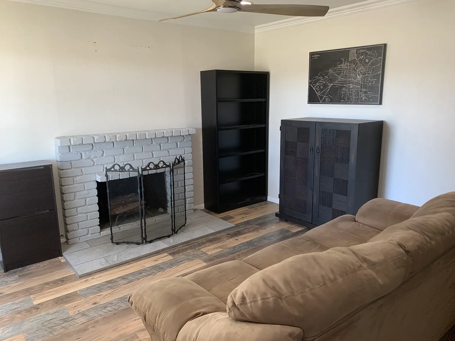 Horst Ave, Cerritos — Photo 3