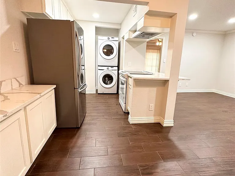 8935 Gaylord St #181 — Photo 6