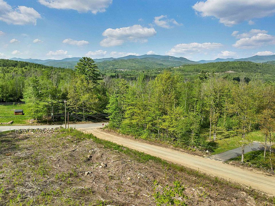 1st image of 73 Ellsworth Hill Road