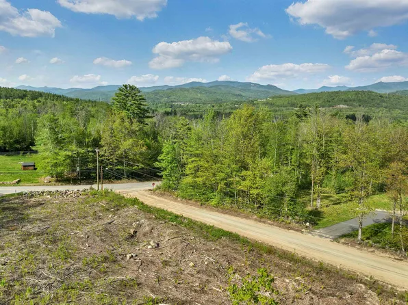 73 Ellsworth Hill Road, Campton, NH 03223