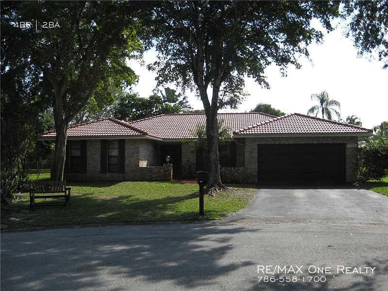 1st image of 2084 NW 100th Way