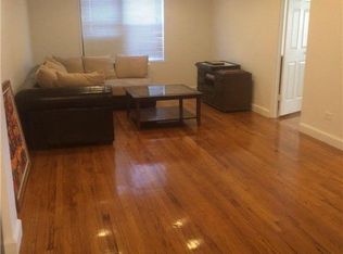 15015 72nd Rd, Kew Gardens Hills, NY 11367