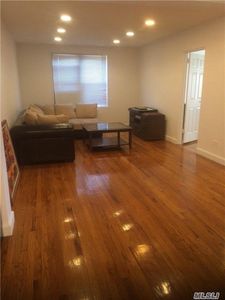 15015 72nd Rd, Kew Gardens Hills, NY, 11367
