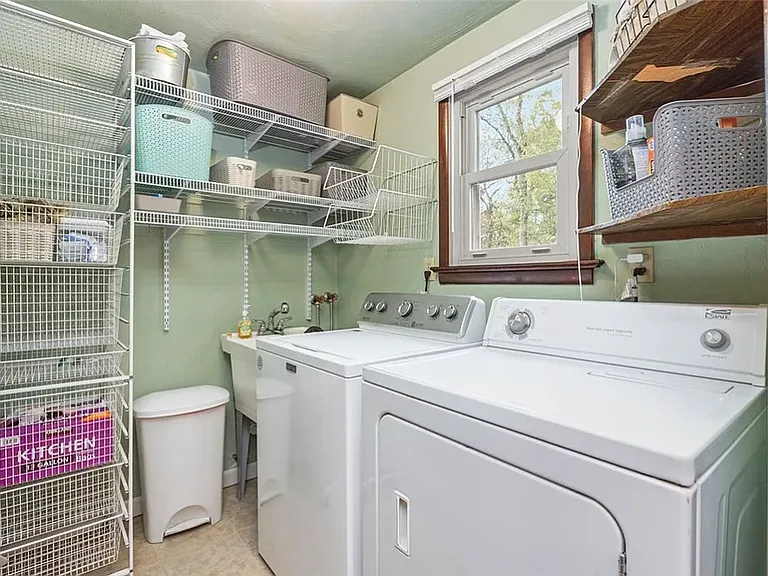 5895 Glen Hill Dr — Photo 22