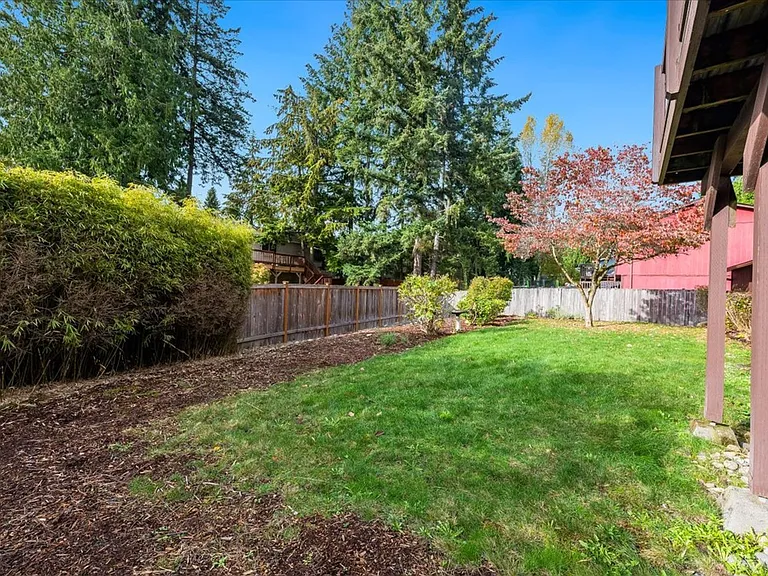 16904 23rd Ave SE — Photo 26
