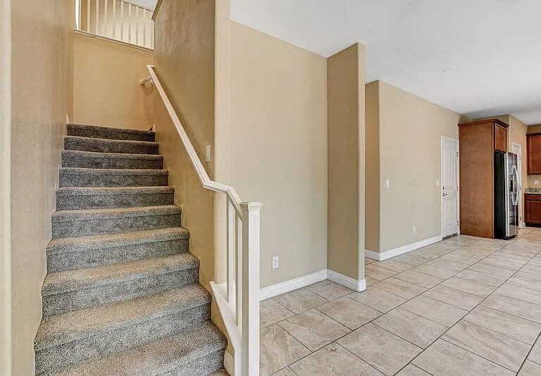 1074 Fish Pond Ave — Photo 26