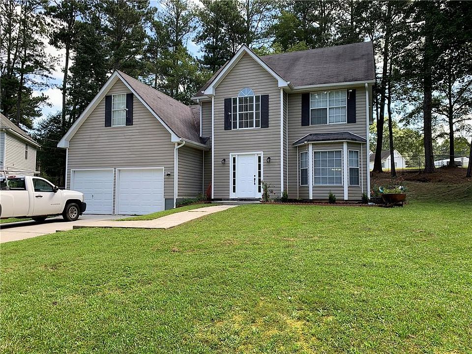 1st image of 4054 Manorside Ct