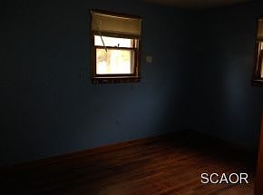 3rd image of 502 S Cannon St