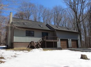 1190 Fort De France Rd, Du Bois, PA 15801